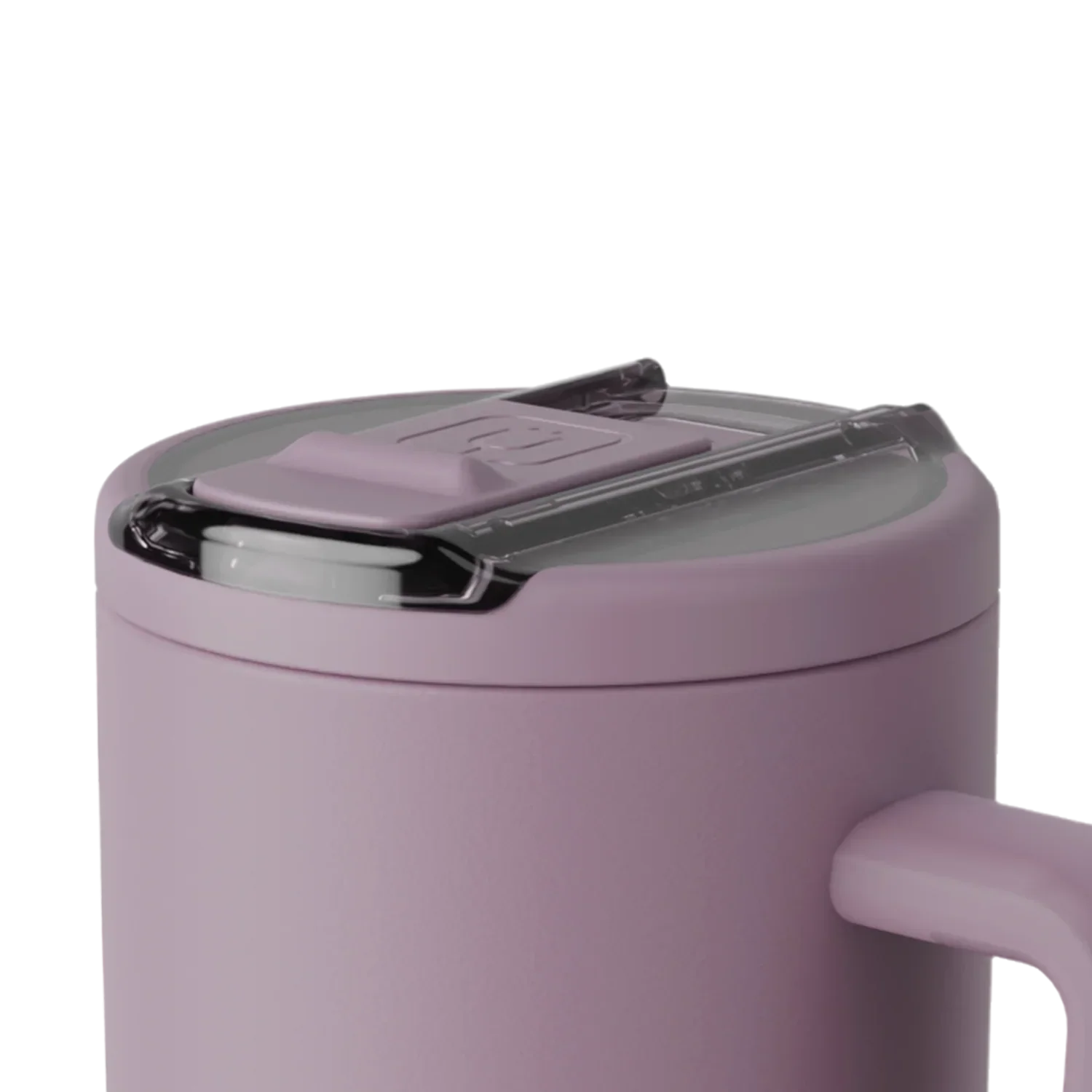 Brumate Era Flip 30oz Lilac Dusk Tumbler DWEF30LLD