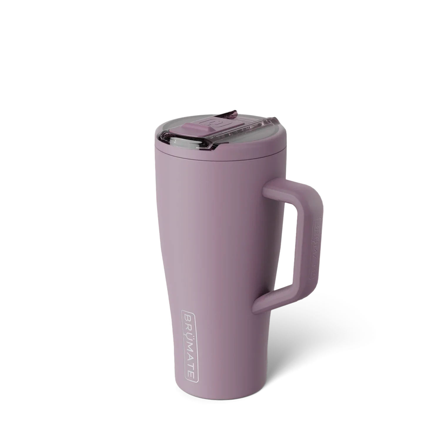 Brumate Era Flip 30oz Lilac Dusk Tumbler DWEF30LLD