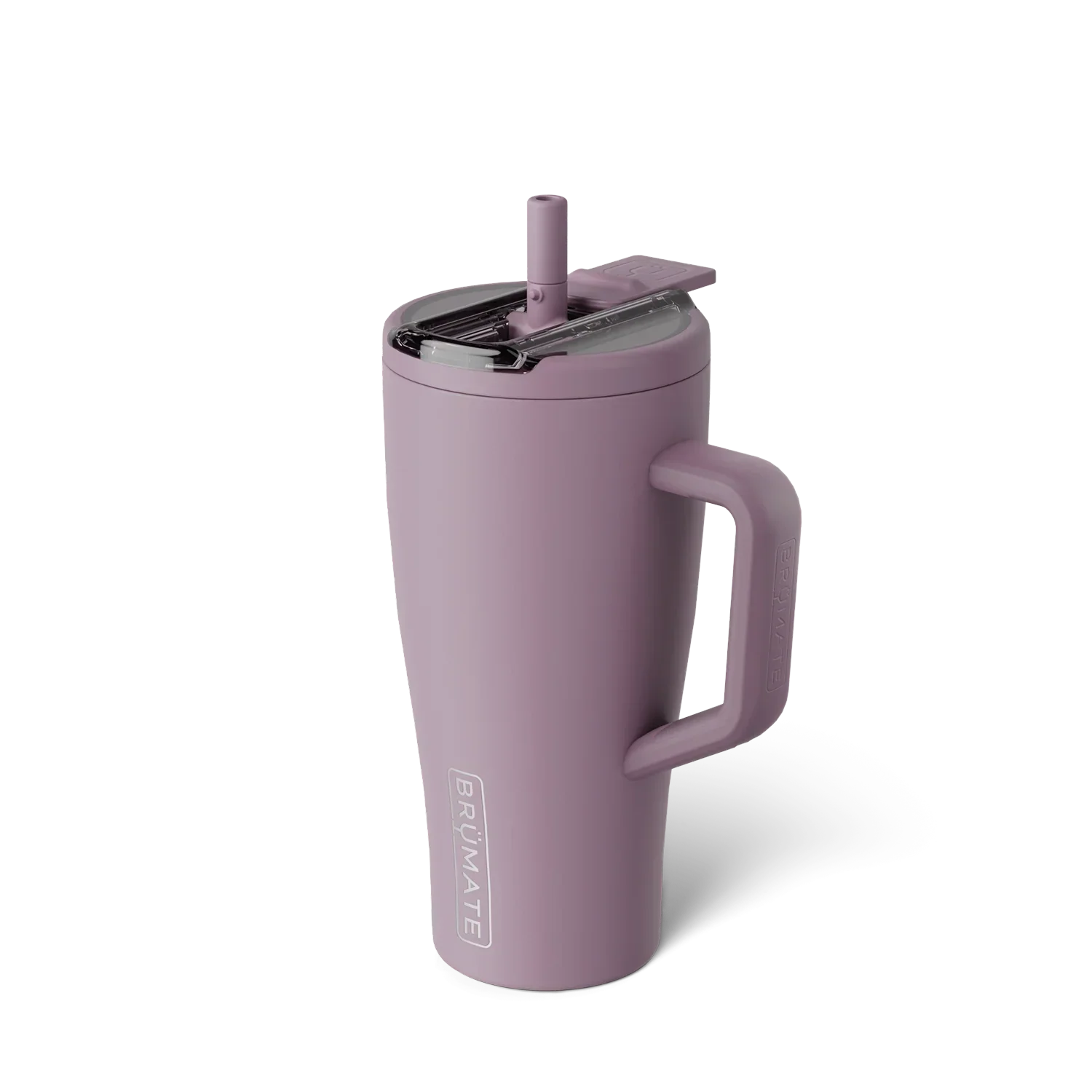 Brumate Era Flip 30oz Lilac Dusk Tumbler DWEF30LLD