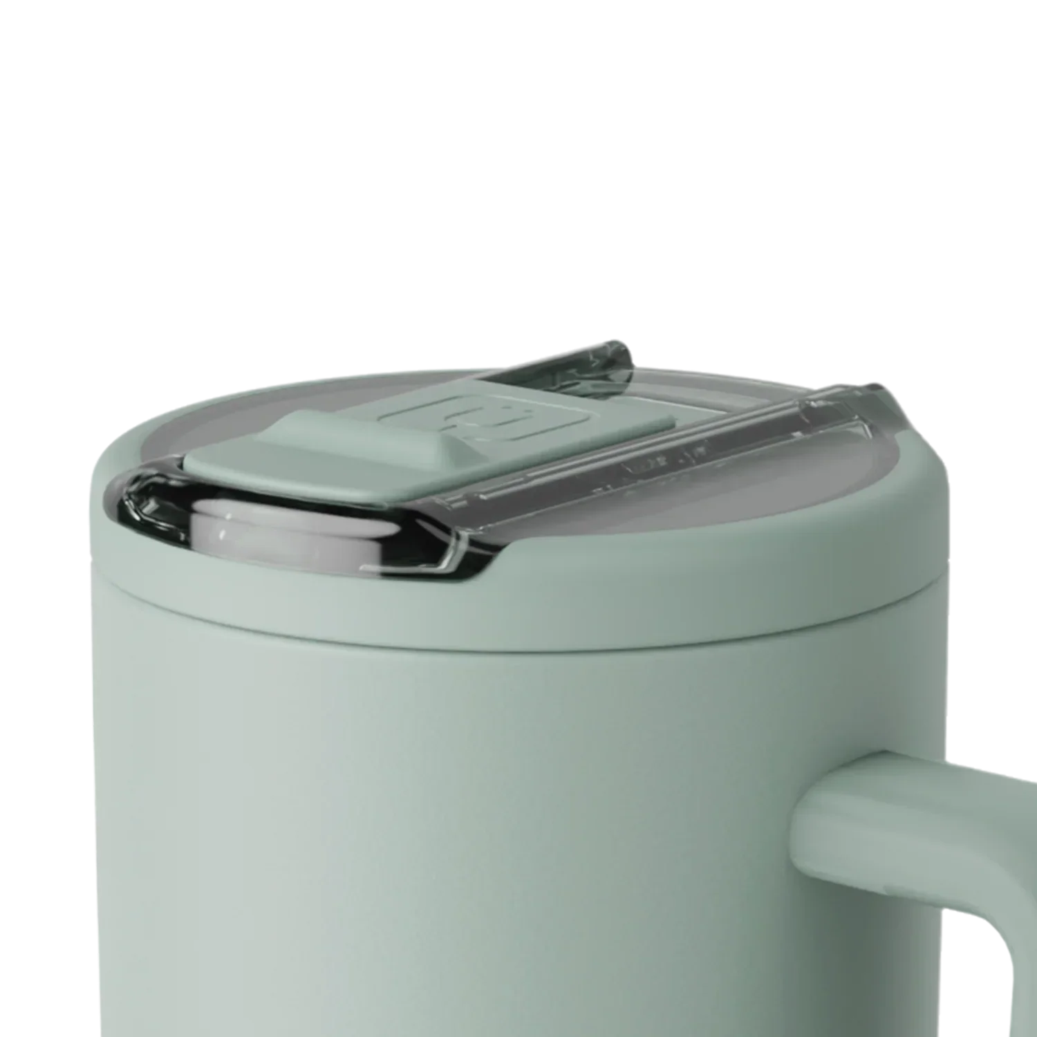 Brumate Era Flip 30oz Sage Leak-Proof Cup DWEF30SGE