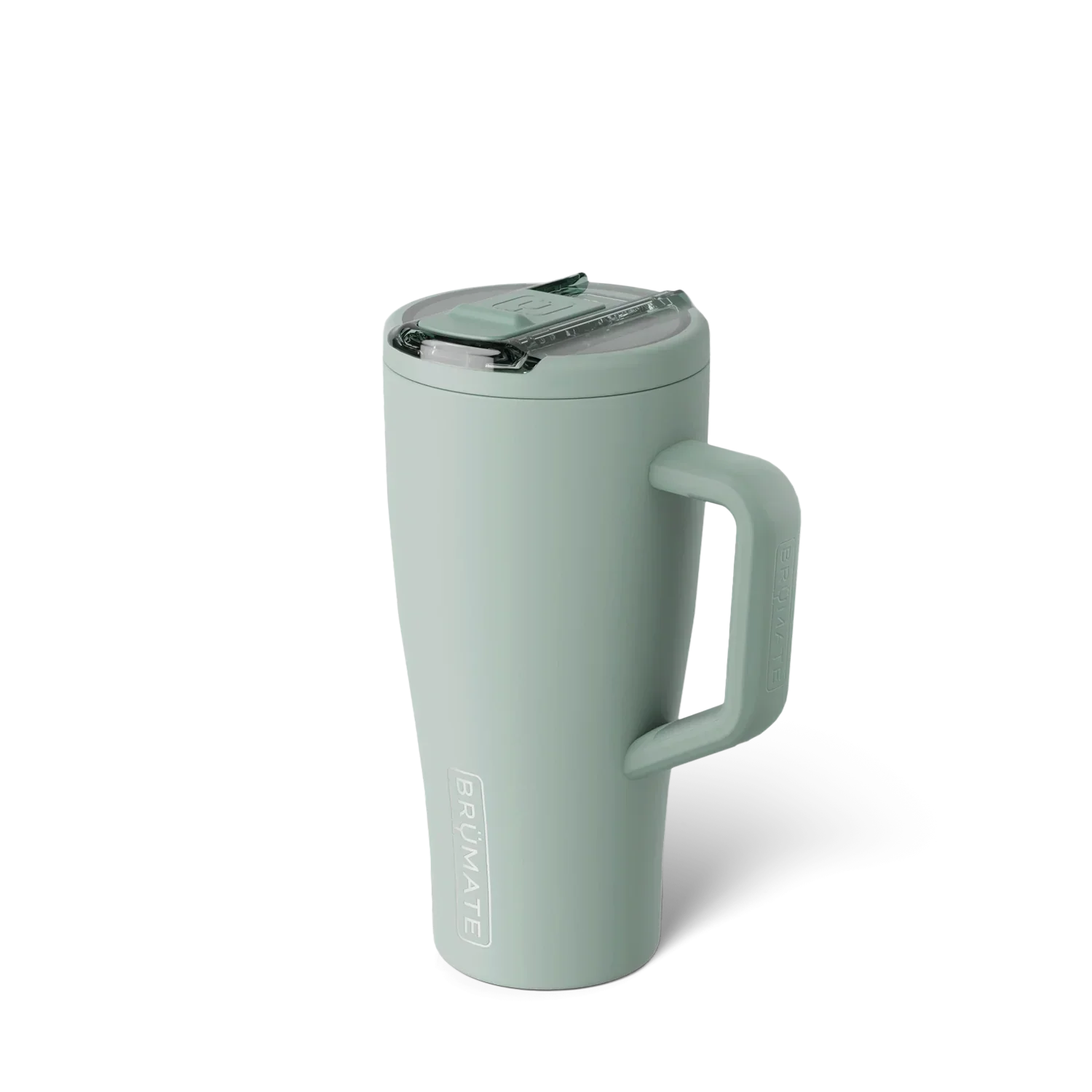 Brumate Era Flip 30oz Sage Leak-Proof Cup DWEF30SGE