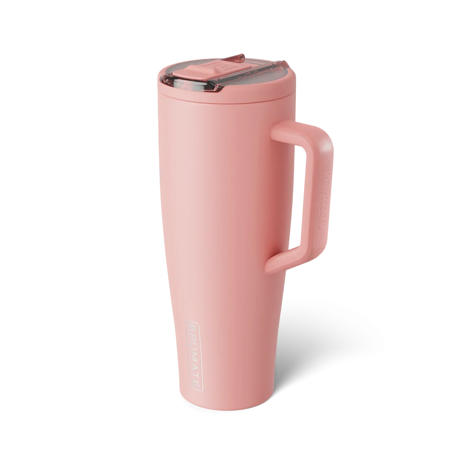 Brumate Era Flip 40oz Guava Leak-Proof Cup DWEF40GVA