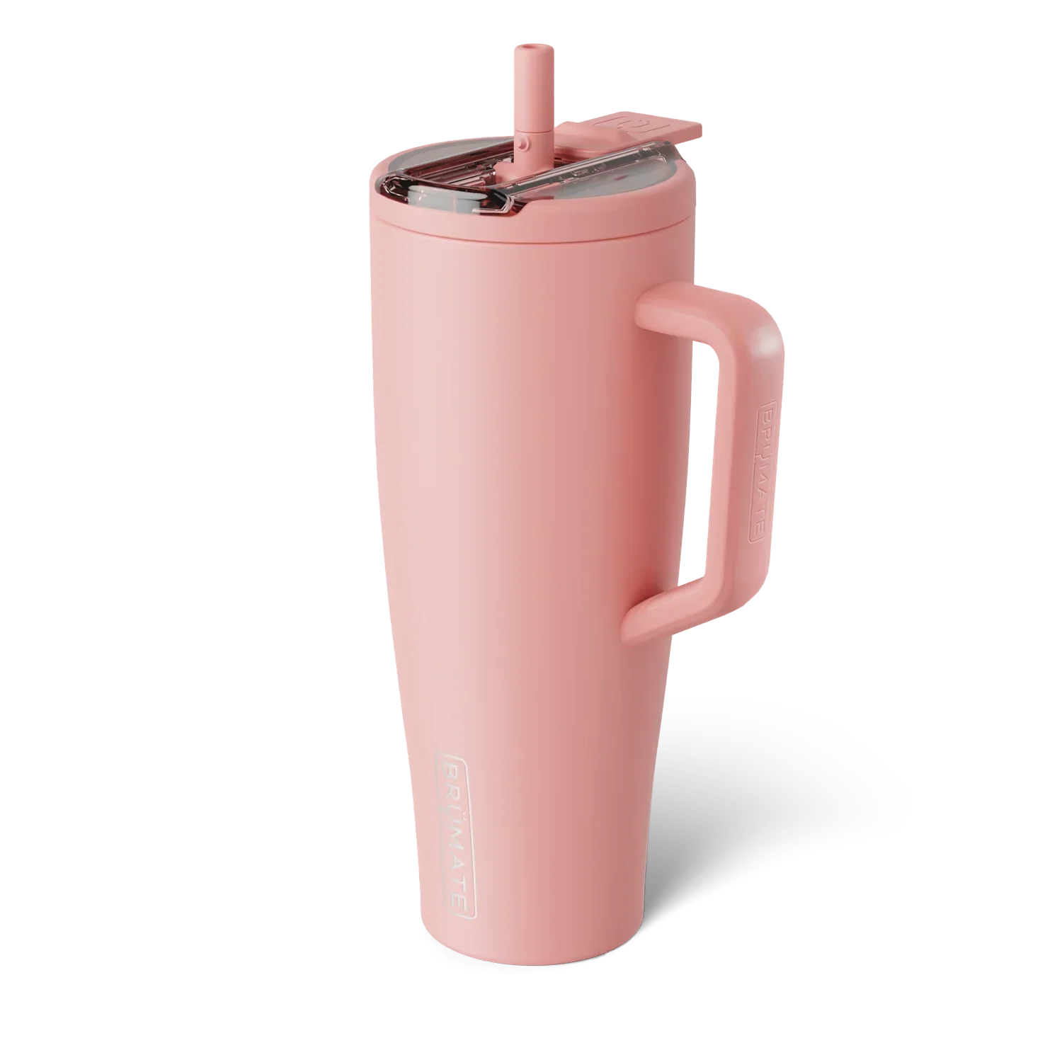 Brumate Era Flip 40oz Guava Leak-Proof Cup DWEF40GVA