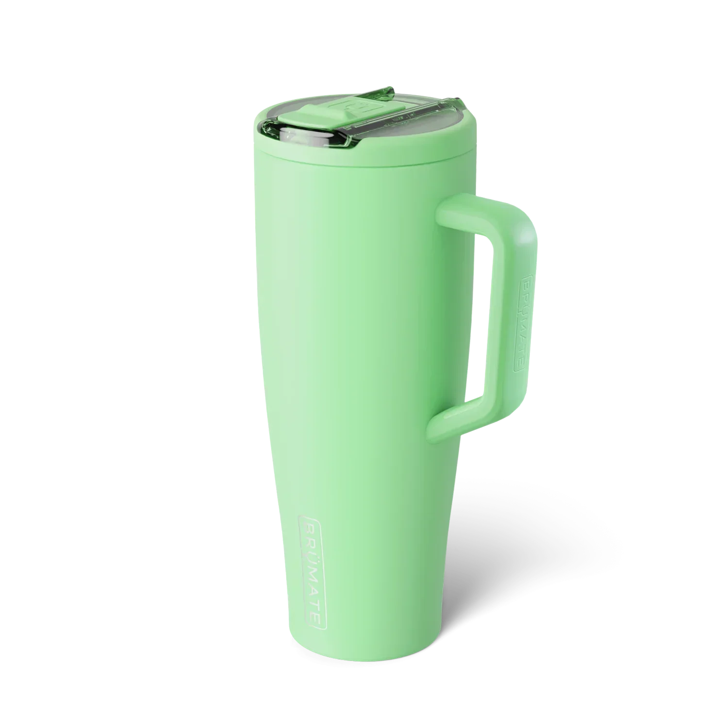Brumate Era Flip 40oz Kiwi Leak-Proof Cup DWEF40KIW