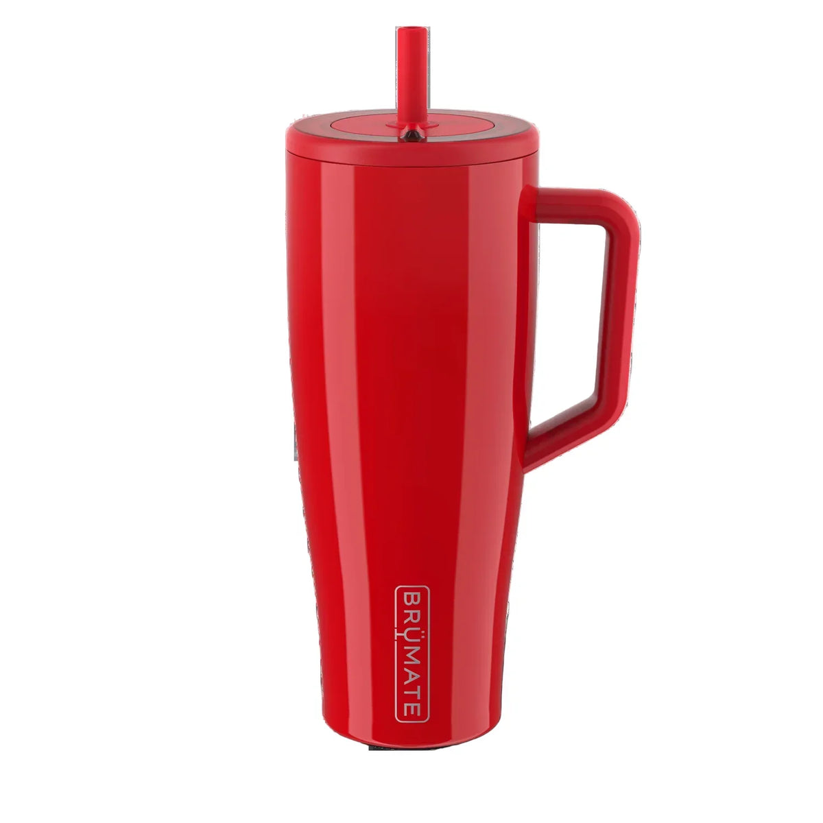 Brumate Maraschino 40oz Spill Proof Tumbler