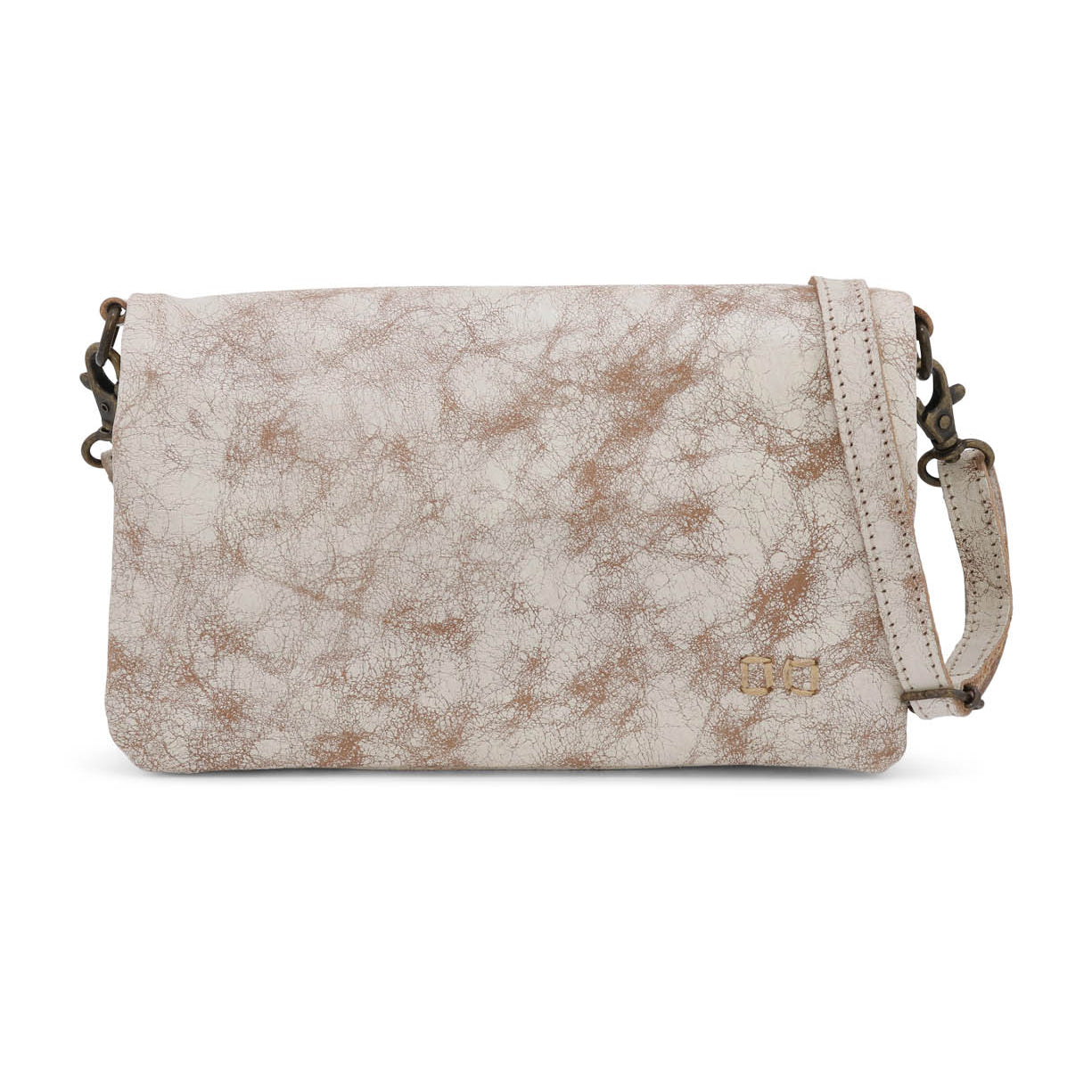 Women's Bedstu Nectar Lux Cadence Crossbody Bag A621040