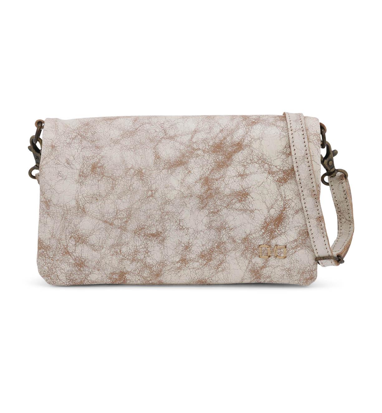 Women's Bedstu Nectar Lux Cadence Crossbody Bag A621040