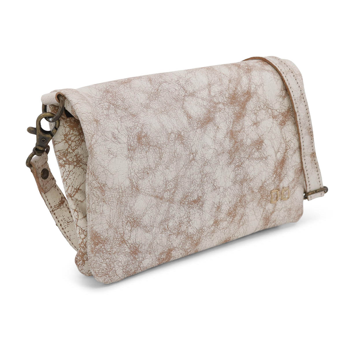 Women's Bedstu Nectar Lux Cadence Crossbody Bag A621040