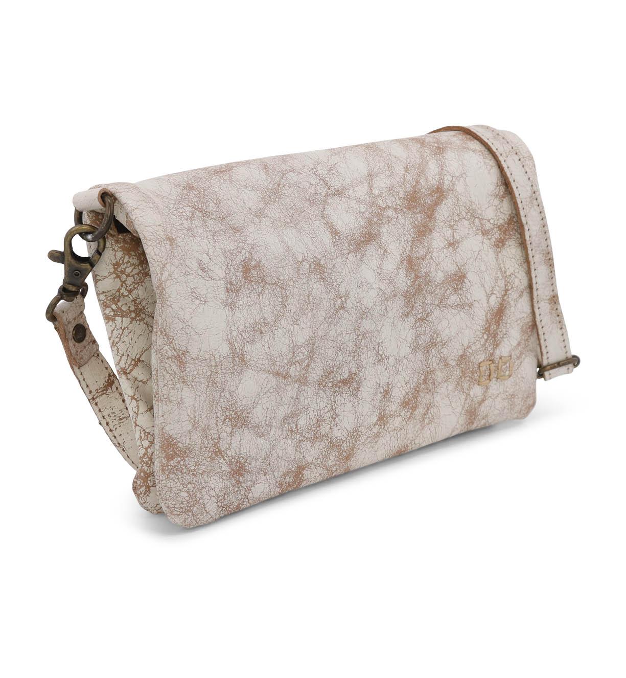 Women's Bedstu Nectar Lux Cadence Crossbody Bag A621040