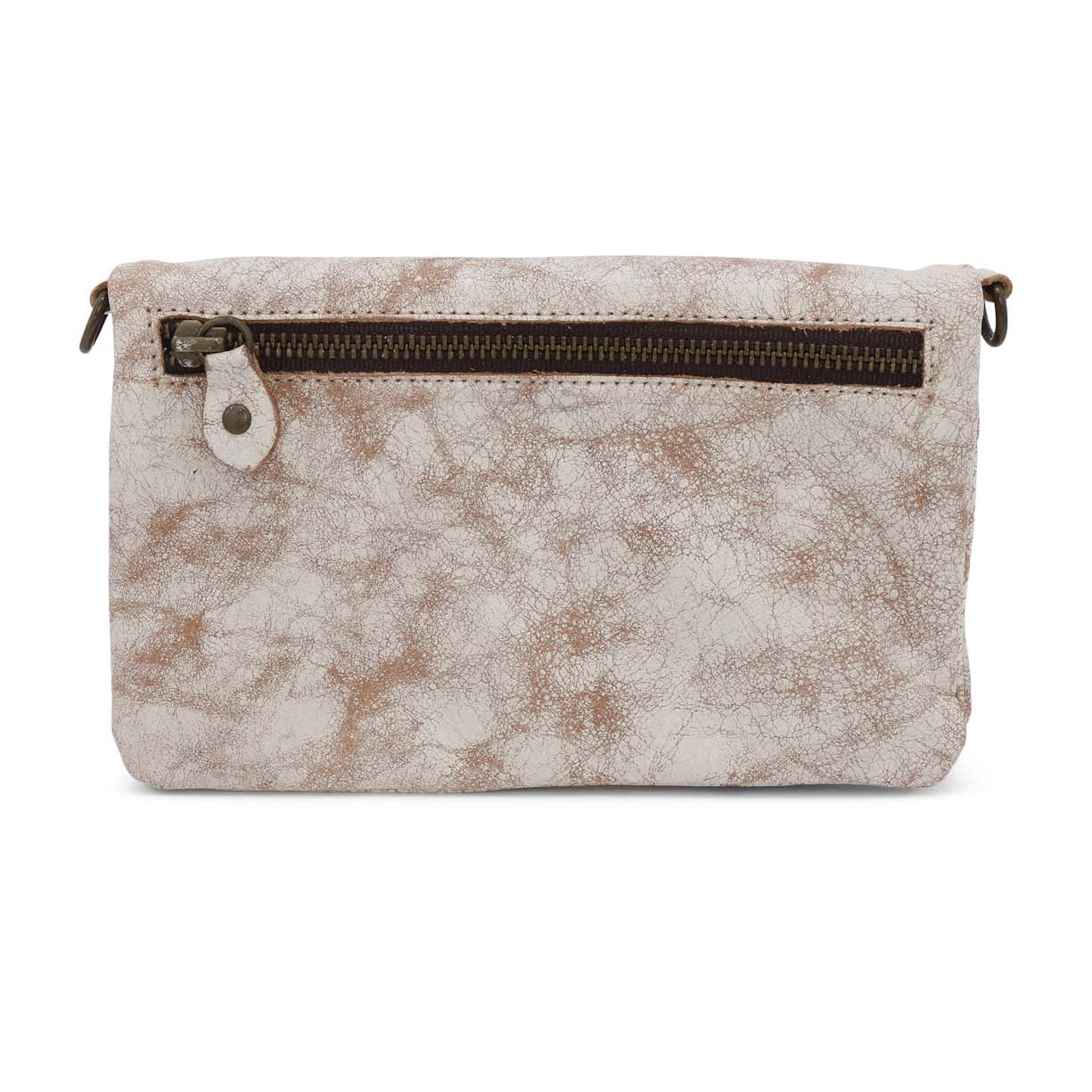 Women's Bedstu Nectar Lux Cadence Crossbody Bag A621040