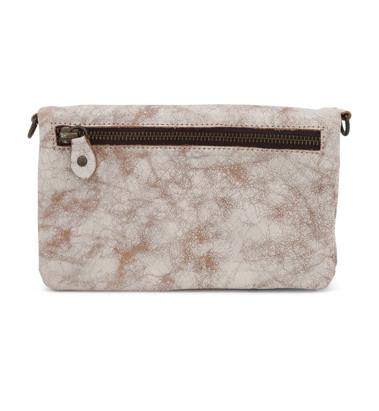 Women's Bedstu Nectar Lux Cadence Crossbody Bag A621040