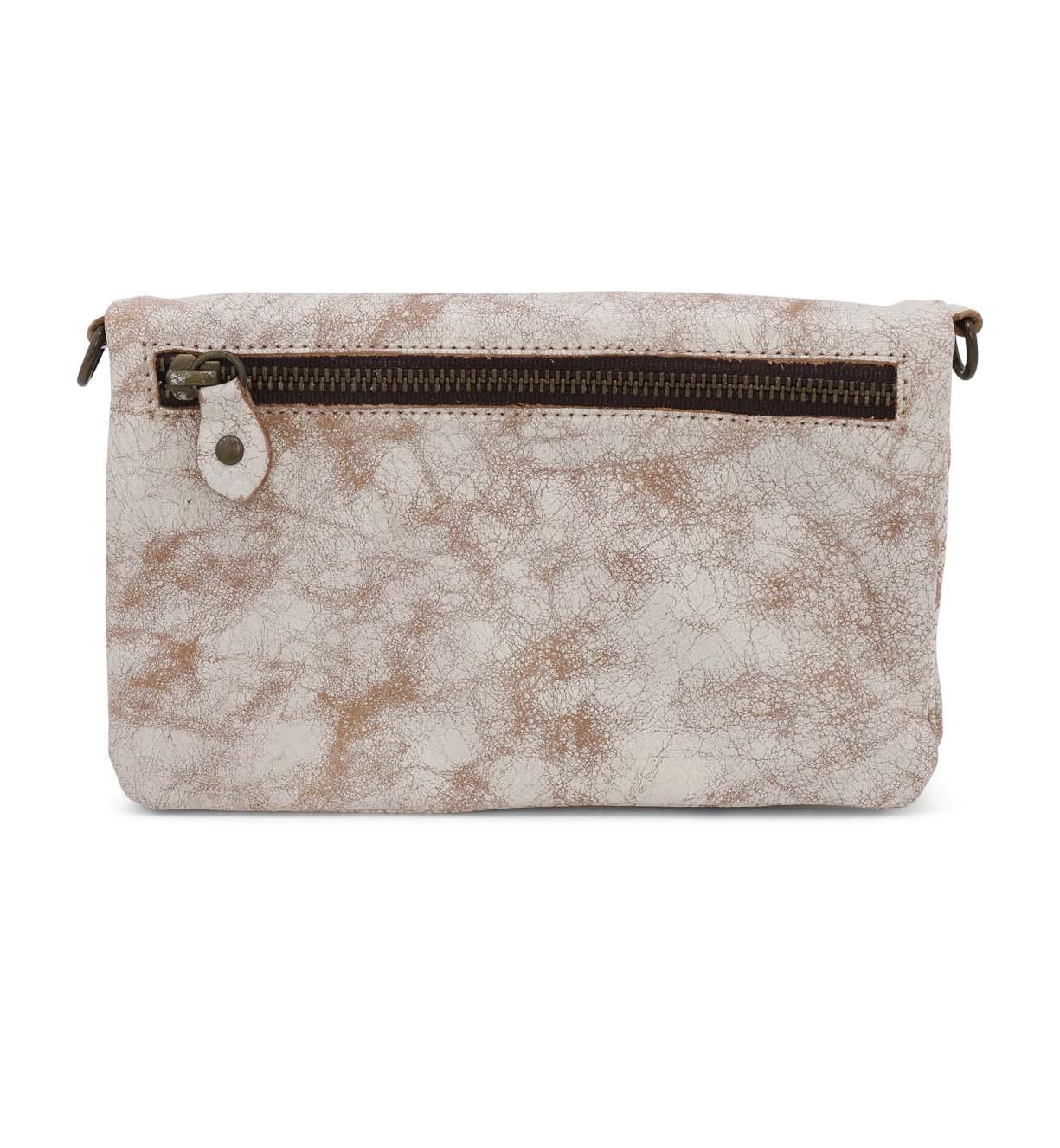 Women's Bedstu Nectar Lux Cadence Crossbody Bag A621040
