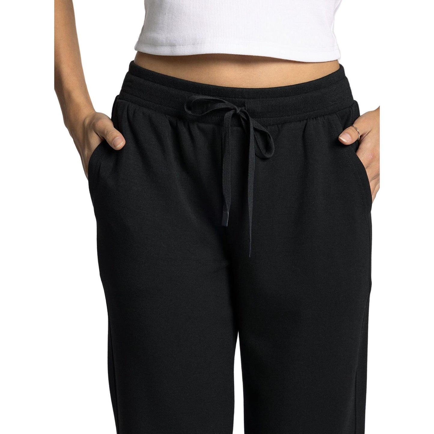 Women's Thread and Supply Caroline Jogger Sweatpants B2222MSKTS