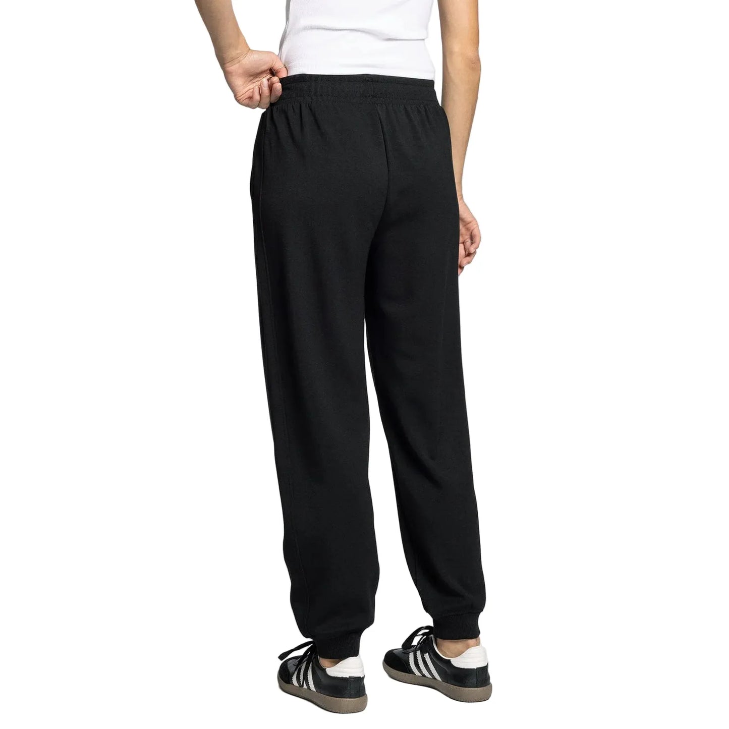 Women's Thread and Supply Caroline Jogger Sweatpants B2222MSKTS