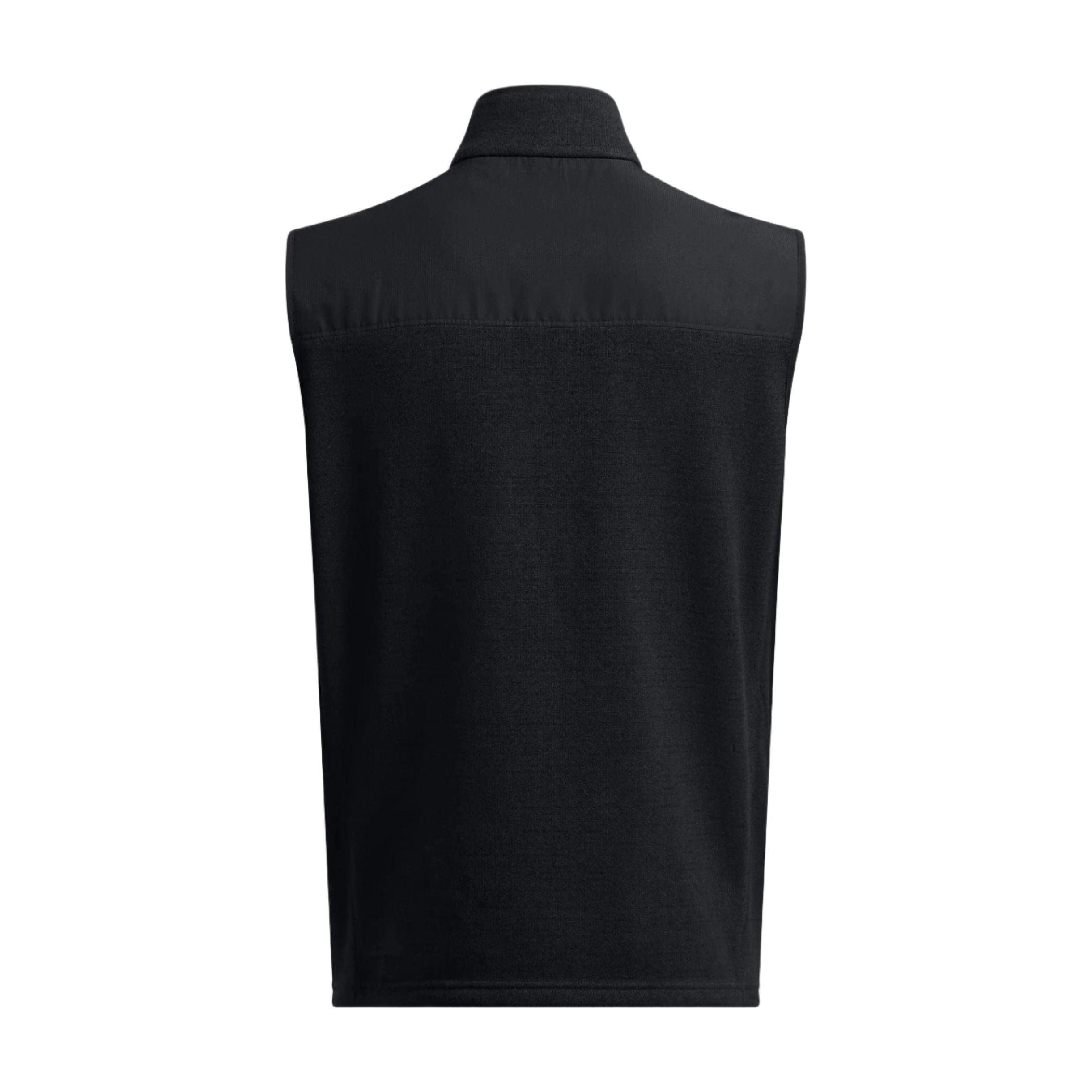 Men's Under Armour Expanse Specialist Vest 1380272-002 - Crazy House Western Wear