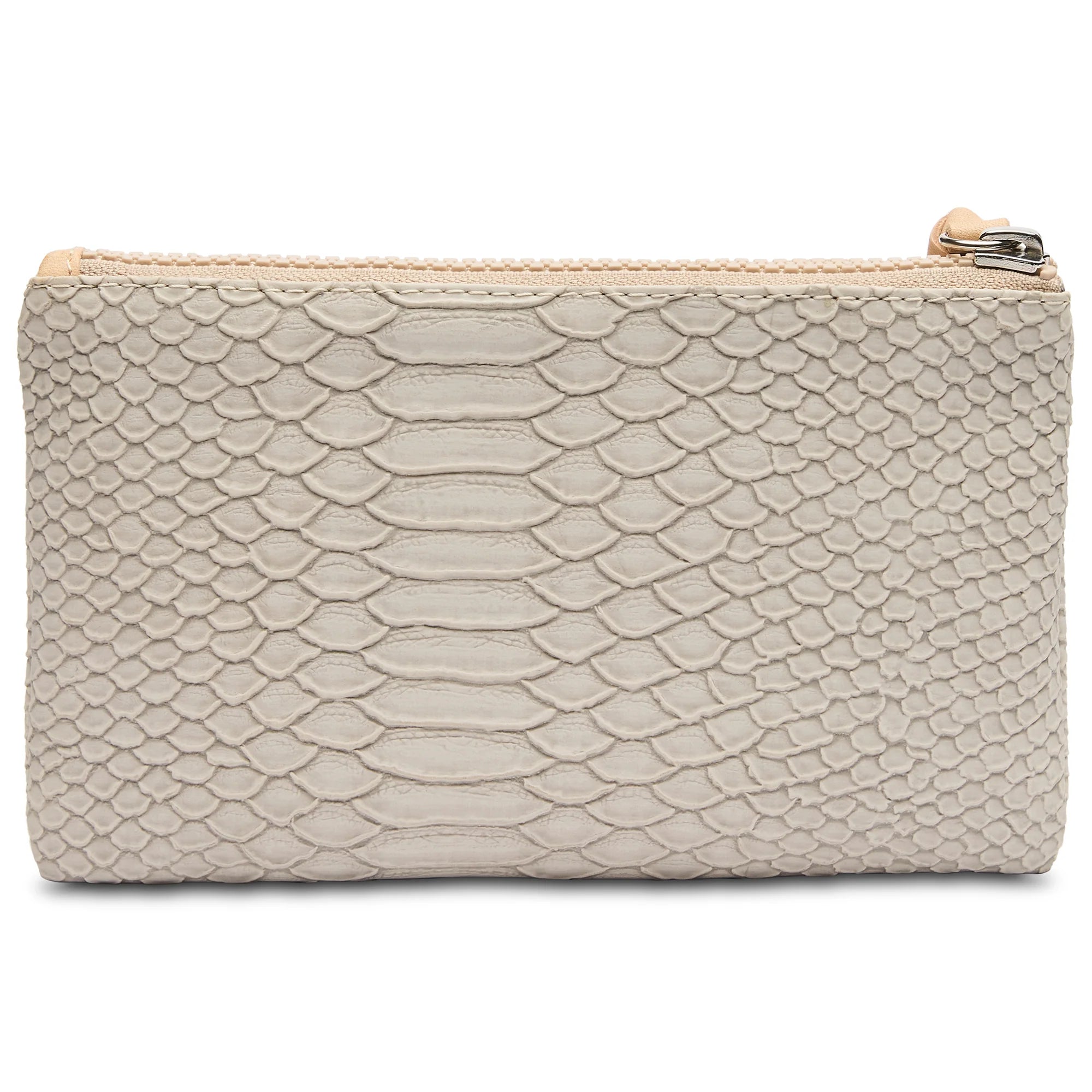 Consuela Thunderbird Slim Wallet SLWL4267TSCROS