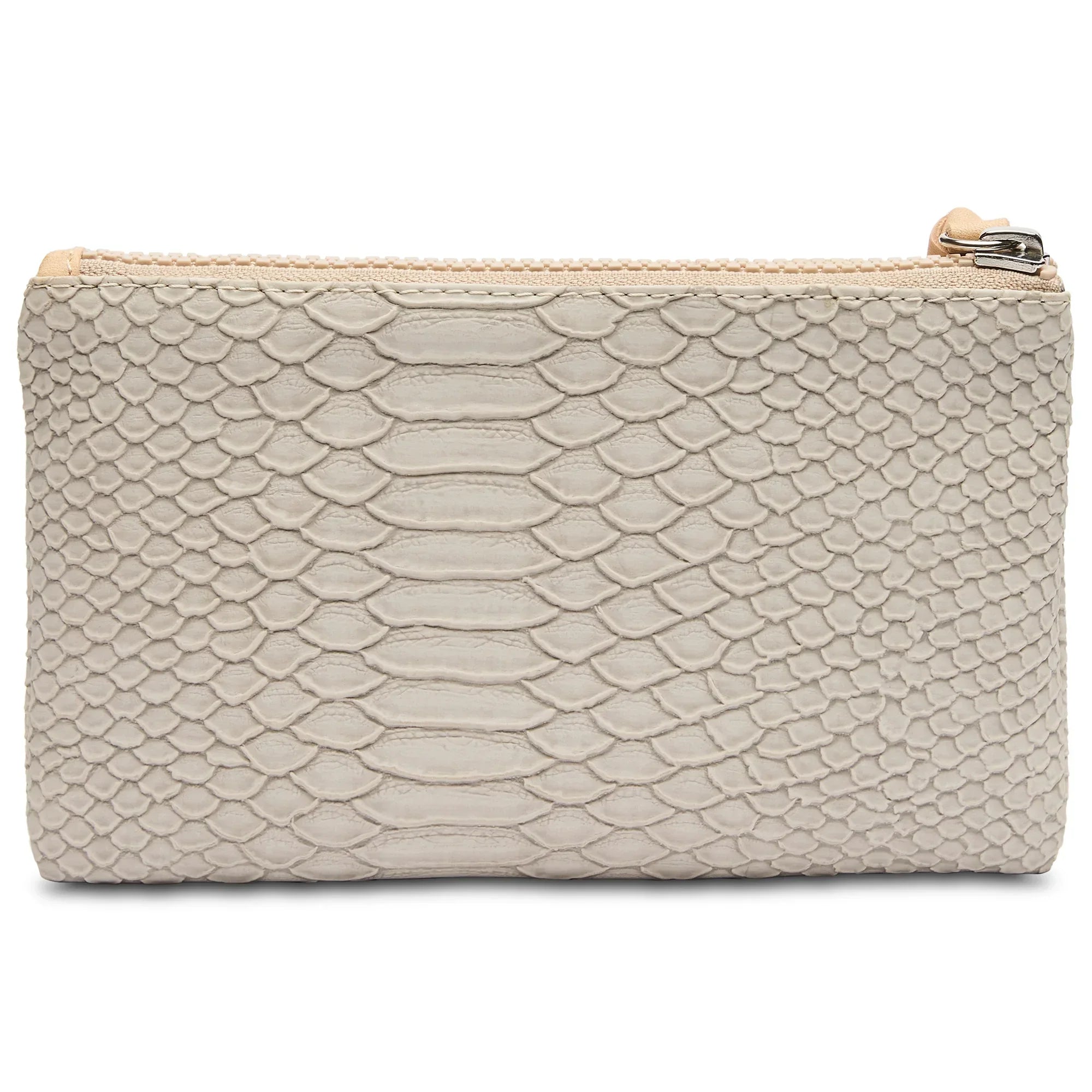 Consuela Thunderbird Slim Wallet SLWL4267TSCROS