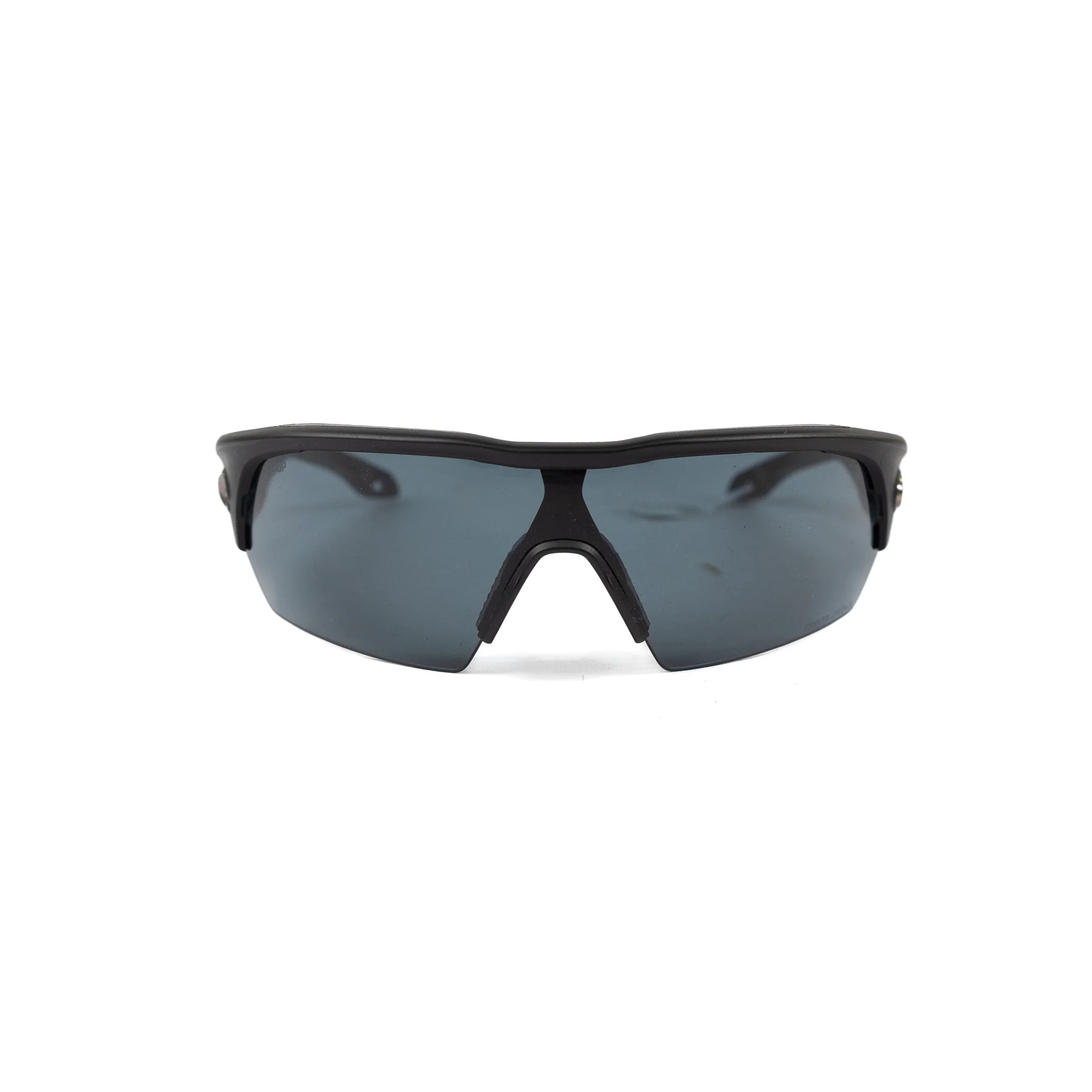 Costa Pilothouse Pro Matte Black Frames with Polarized Polycarbonate Lenses 06S9137-91370135