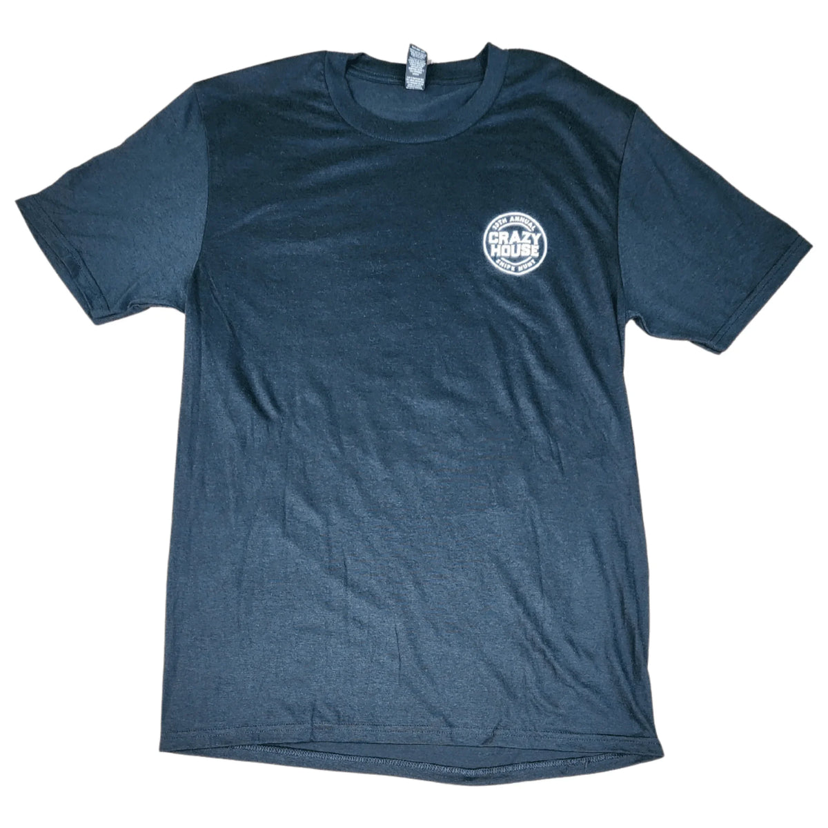 Crazy House 13th Annual Snipe Hunt T-Shirt - Crazy House Western Wear
