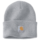 Men's Carhartt Knit Cuffed Beanie