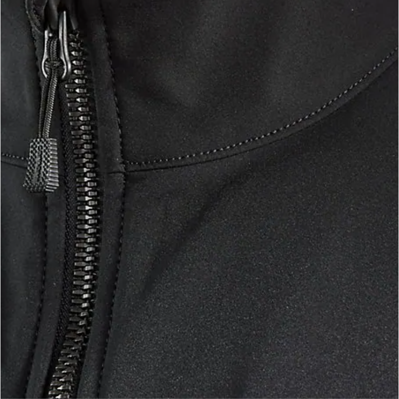 Men's Carhartt Rain Defender Relaxed Fit Softshell Vest