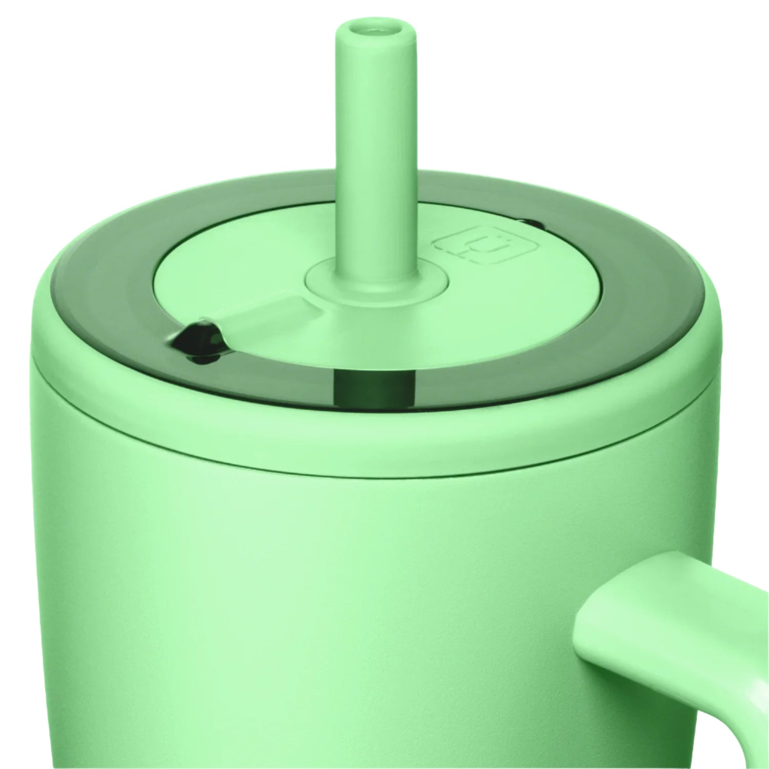 Brumate Era 30oz Kiwi DWER30KIW - Crazy House Western Wear