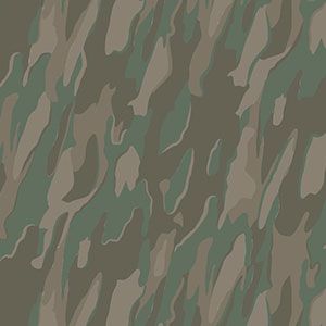 Women's Marsh Wear Thyme Lowland Camo Buxton Romper DressWWD1002-TYLC