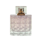 Women's Flaunt Floral Perfume 20048 - Crazy House Western Wear