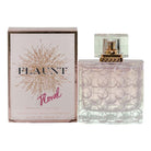 Women's Flaunt Floral Perfume 20048 - Crazy House Western Wear