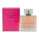 Women's Flaunt Perfume 20022 - Crazy House Western Wear