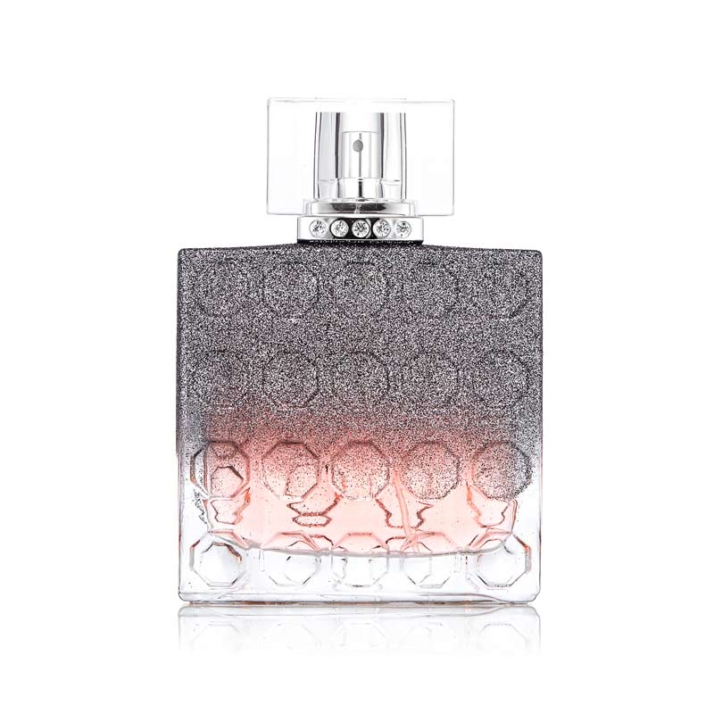 Women's Flaunt Seduction Perfume 20063 - Crazy House Western Wear