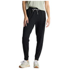 Women's Free Fly Bamboo Lightweight Fleece Jogger WLWFLJ-305 - Crazy House Western Wear