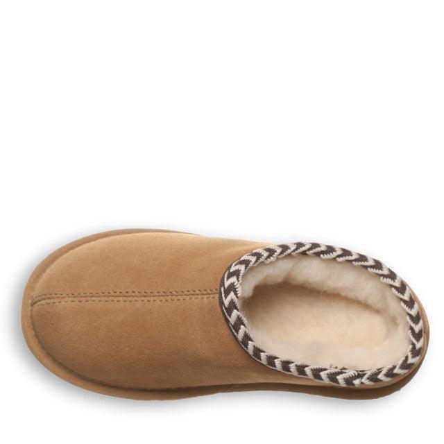 Girl's Bearpaw Tabitha Youth 2973Y - Crazy House Western Wear
