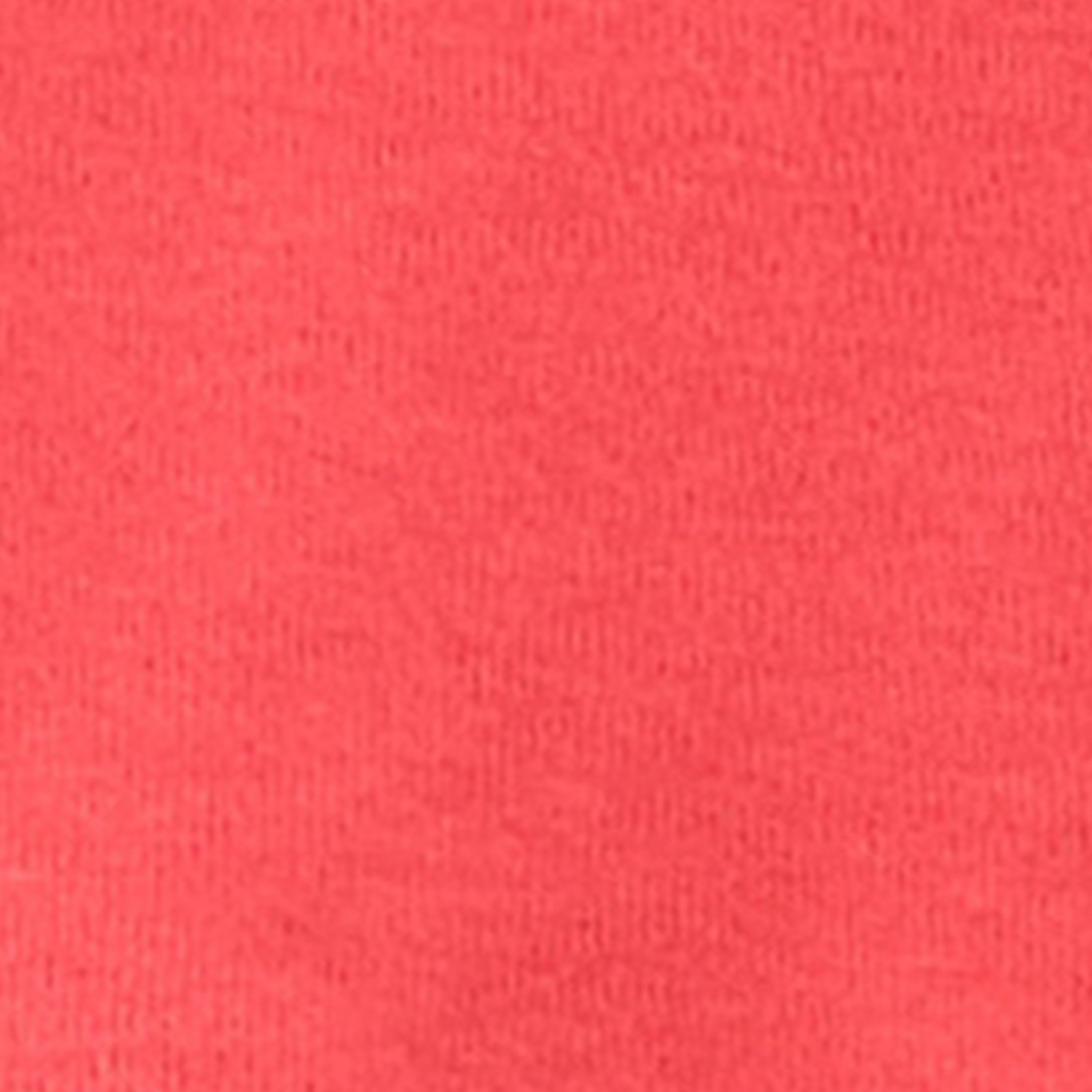 Girl's Wrangler Long Sleeve Pink 112371937