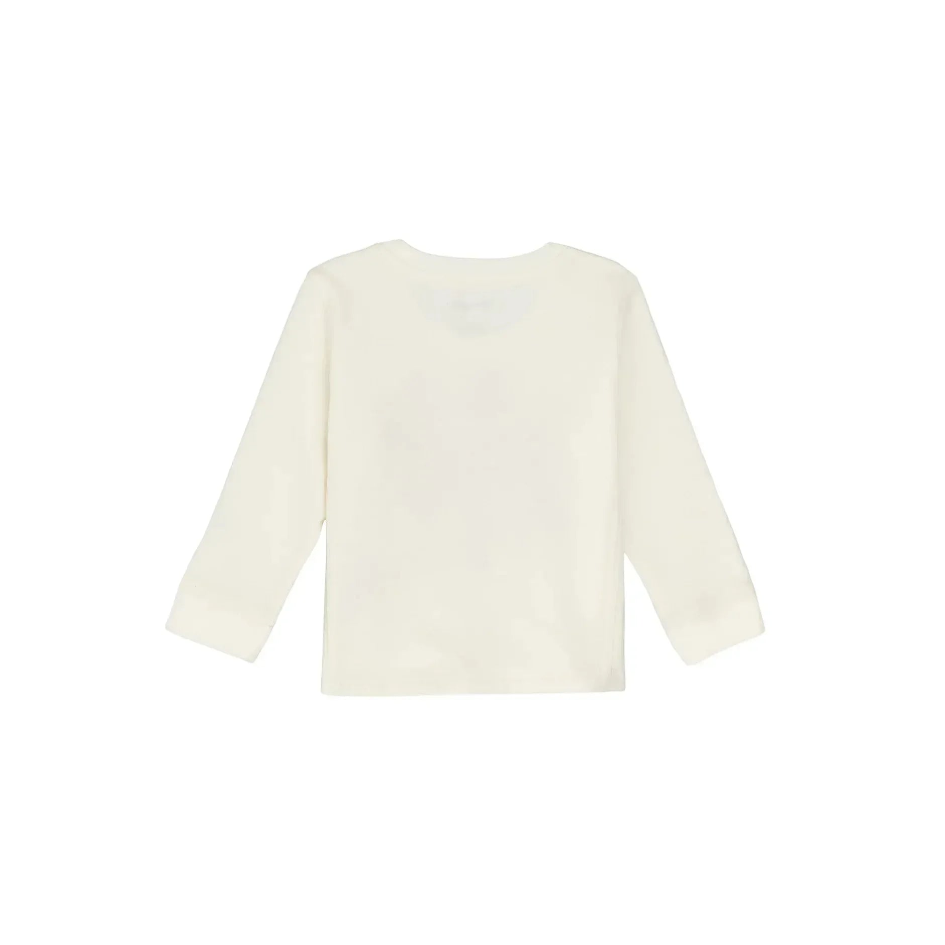 Girl's Wrangler Western Crewneck Sweatshirt 112367895