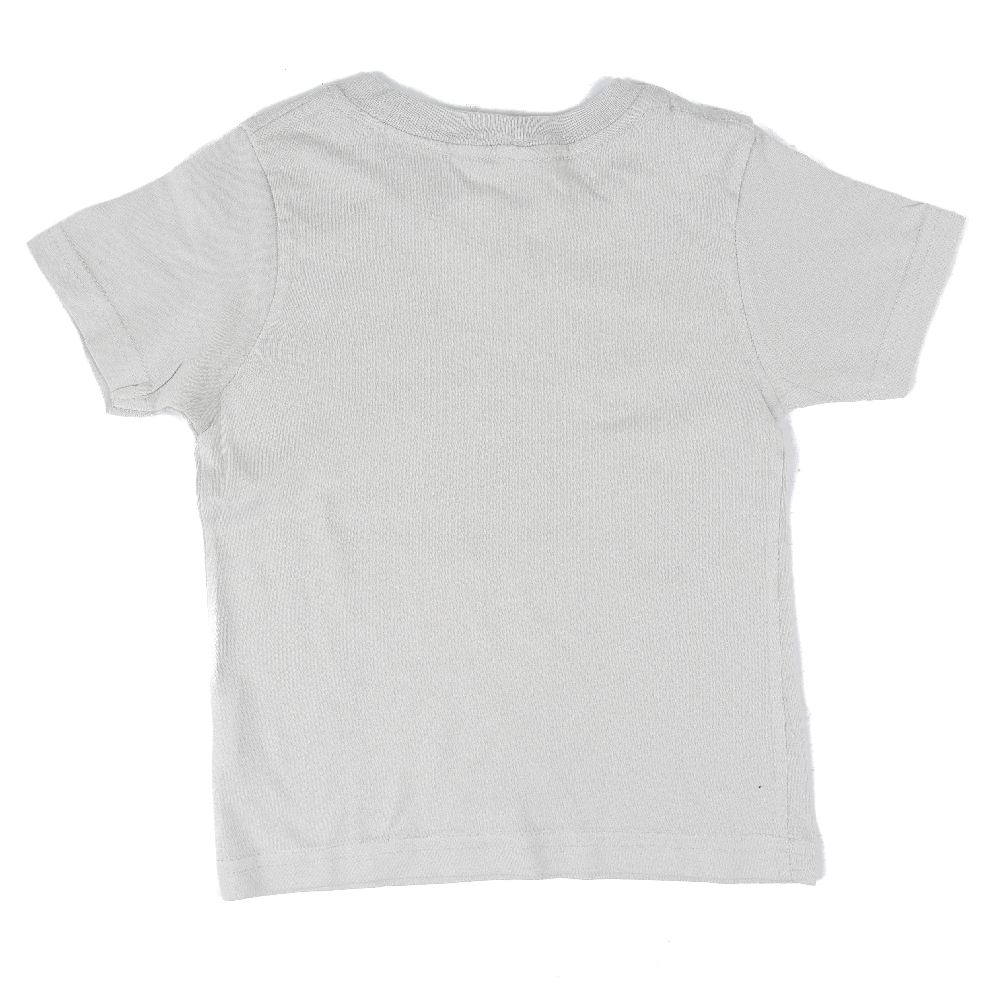 Girl's Youth Short Sleeve Succulent Tx T-shirt