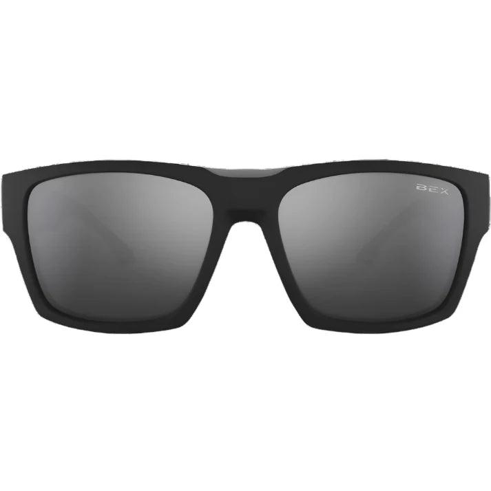 Men's Bex PATROL Sunglasses S73BGS - Crazy House Western Wear