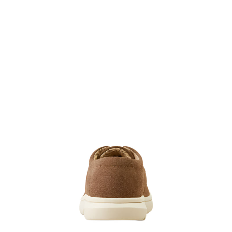 Kid's Ariat Hilo Shoe 10051007 - Crazy House Western Wear