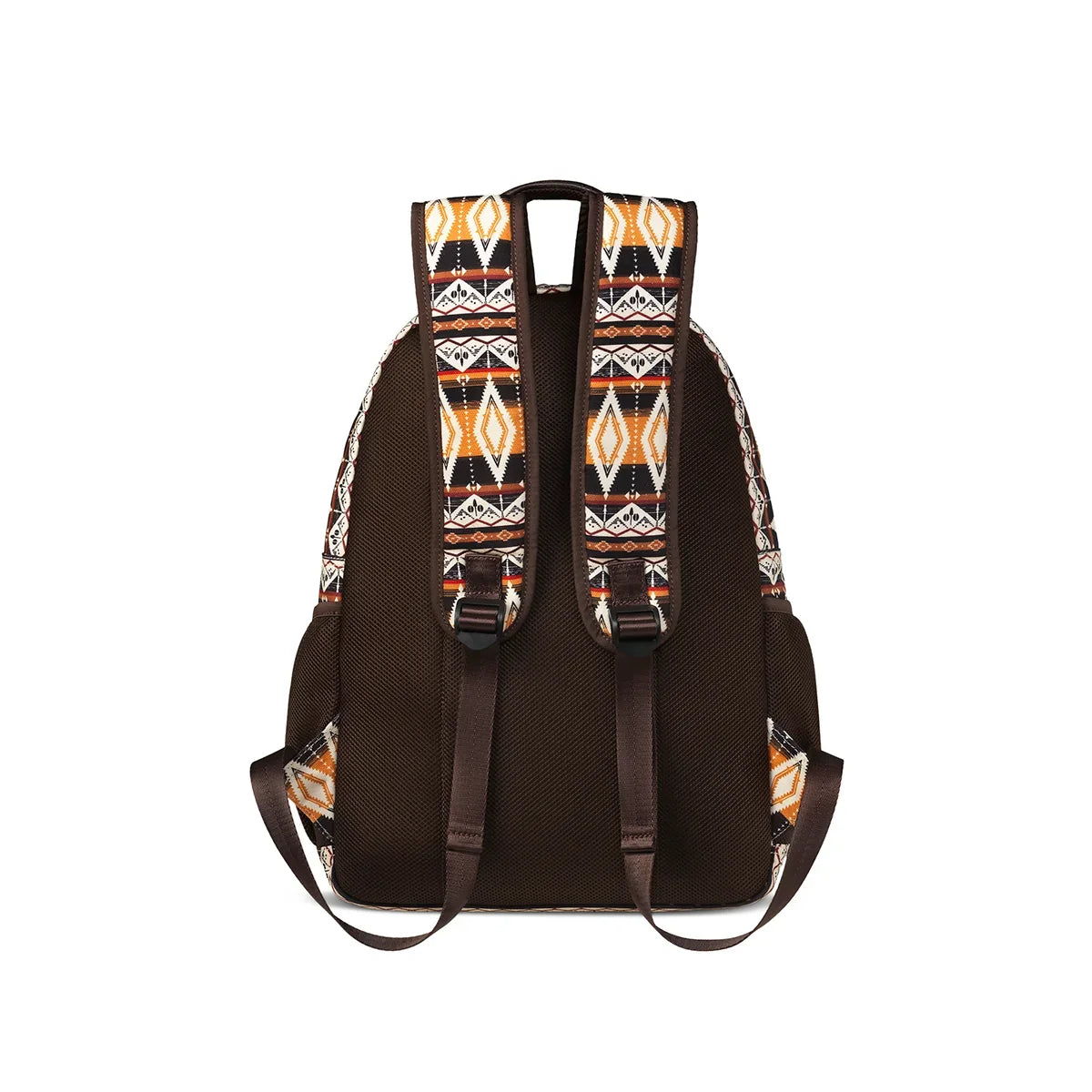 Kid's Ariat Multi Colored BackpackA460003897