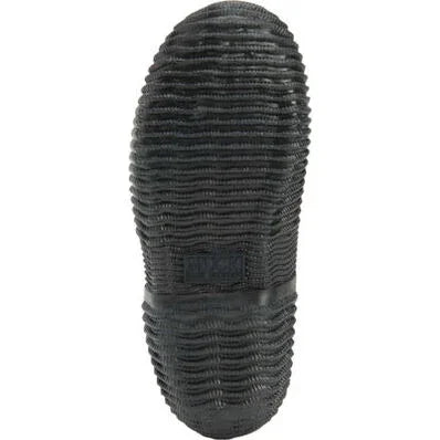 Kid's Muck Hale Boots KBH-000 - Crazy House Western Wear