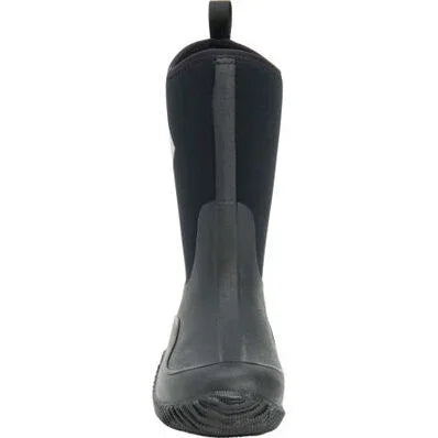 Kid's Muck Hale Boots KBH-000 - Crazy House Western Wear