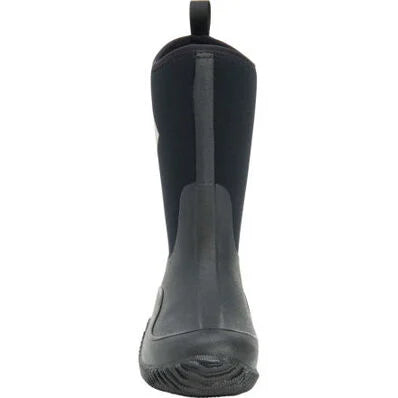Kid's Muck Hale Boots KBH-000 - Crazy House Western Wear