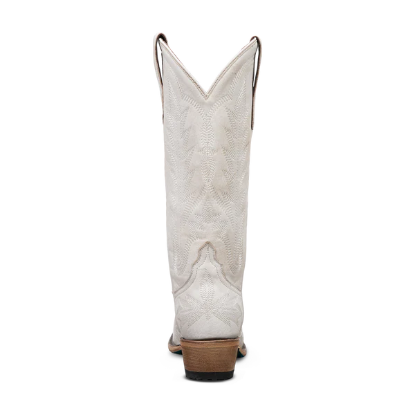 Women's Lane Ceramic Crackle Lexington Boot LB0488D