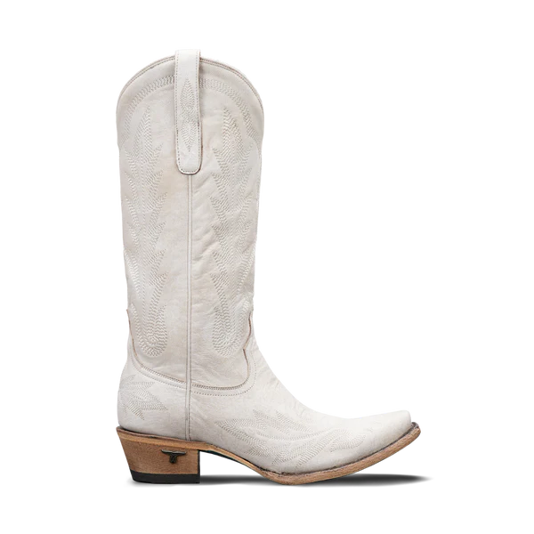 Women's Lane Ceramic Crackle Lexington Boot LB0488D