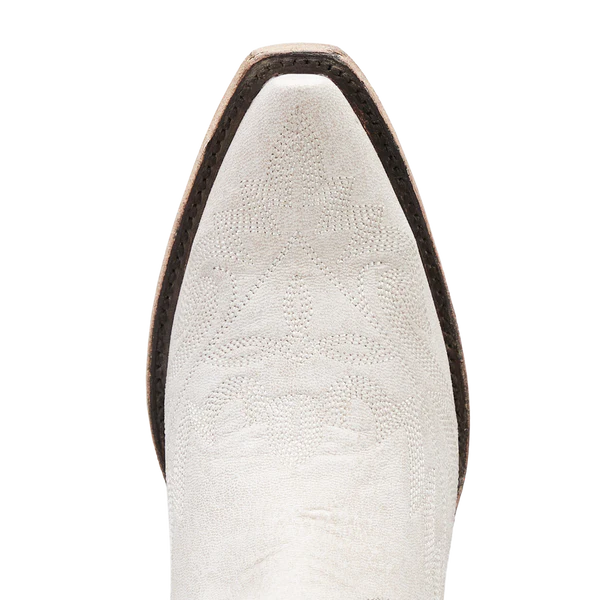 Women's Lane Ceramic Crackle Lexington Boot LB0488D