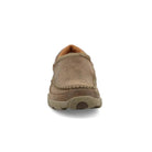 Men's Twisted X Slip-On Driving Moc MDMS002 - Crazy House Western Wear