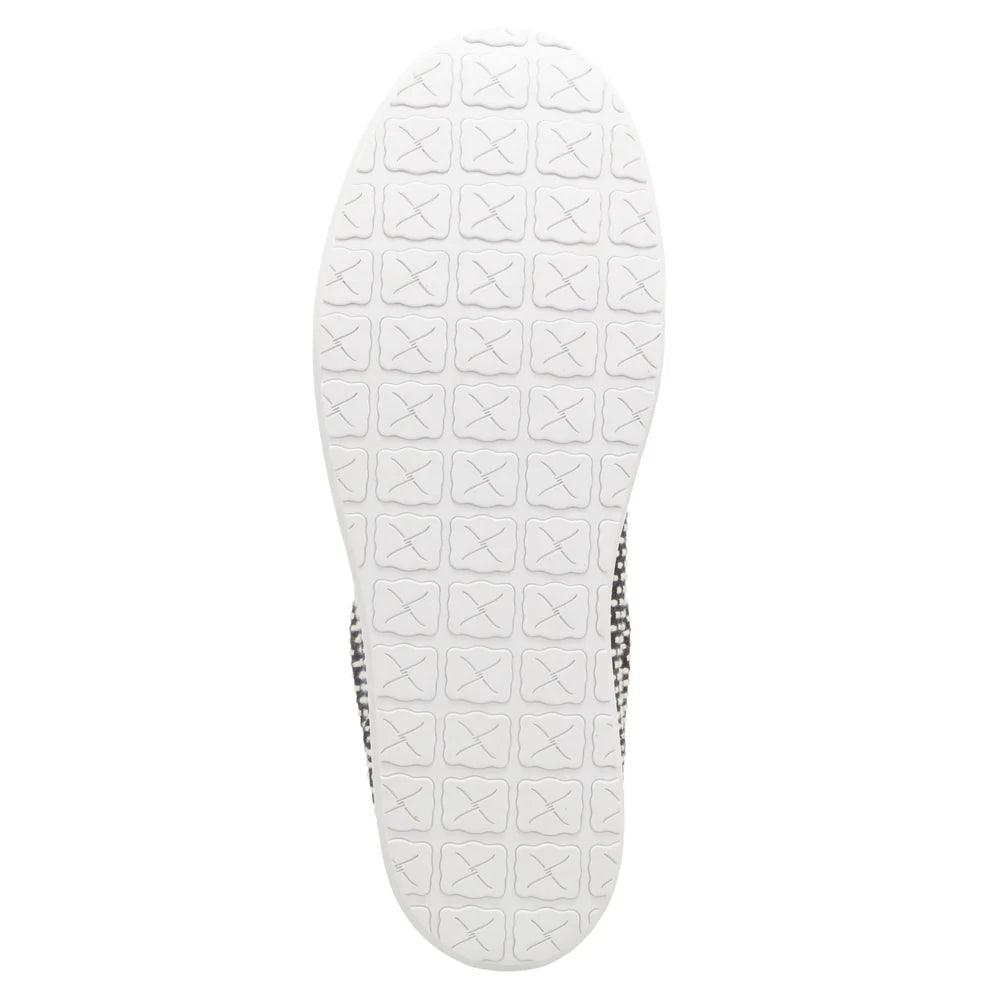 Women's Twisted X Hooey® Loper WHYC017 - Crazy House Western Wear