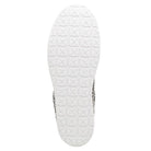 Women's Twisted X Hooey® Loper WHYC017 - Crazy House Western Wear