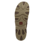 Men's Twisted X Slip-On Driving Moc MDMS002 - Crazy House Western Wear