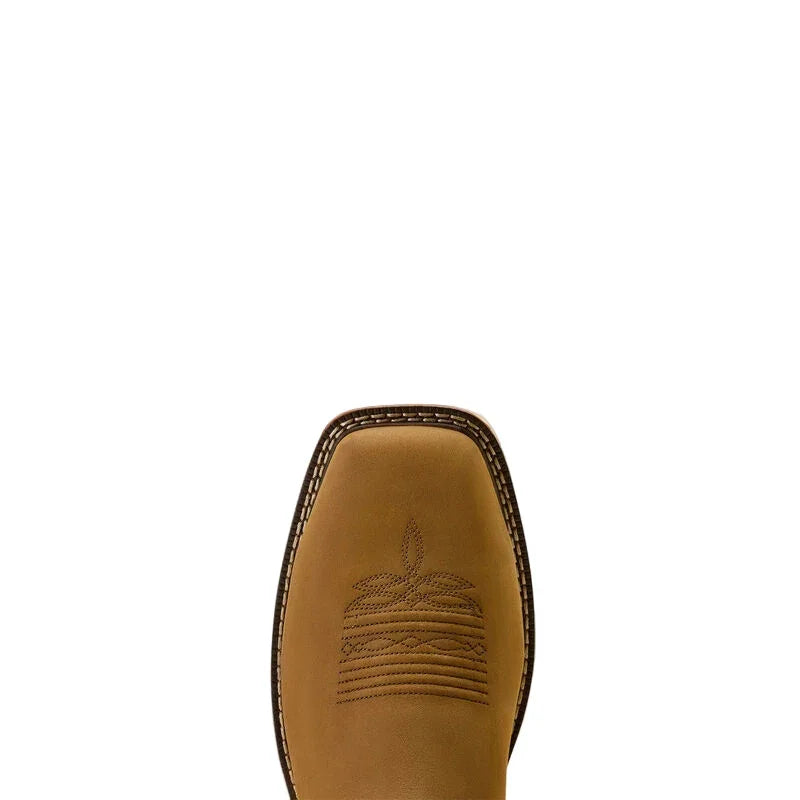 Men's Ariat Activator Waterproof Steel Toe Work Boot 10060893